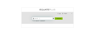 EquatePlus