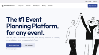 EventCreate