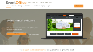 EventOffice