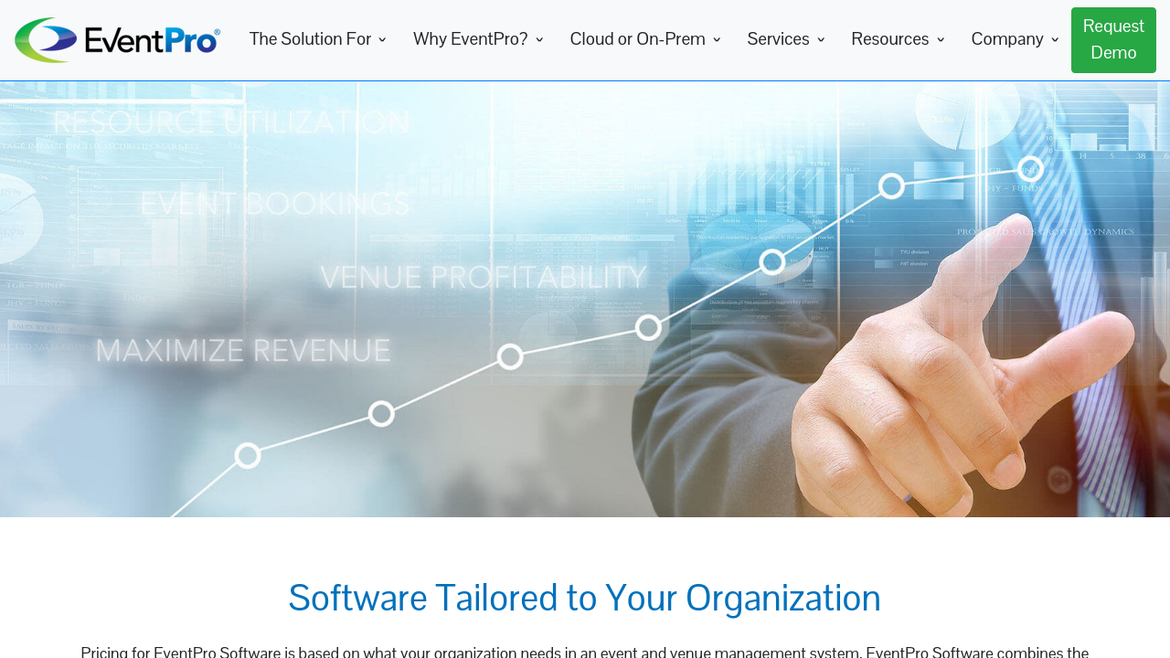 EventPro