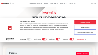 Eventilla