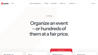 Eventilla