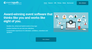 Eventsquid