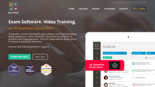 ExamBuilder