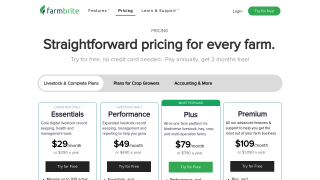 Farmbrite
