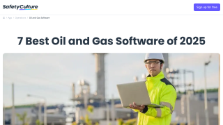 FieldCap