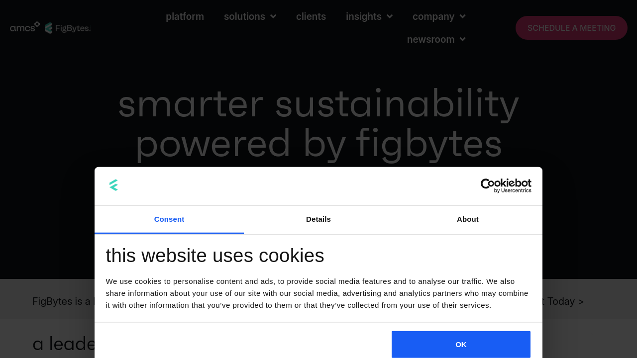 Figbytes