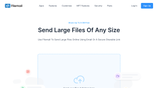Filemail