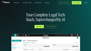 Filevine