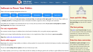 Filpac