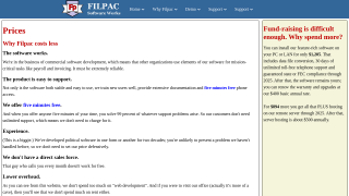 Filpac