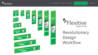 Flexitive