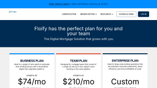 Floify