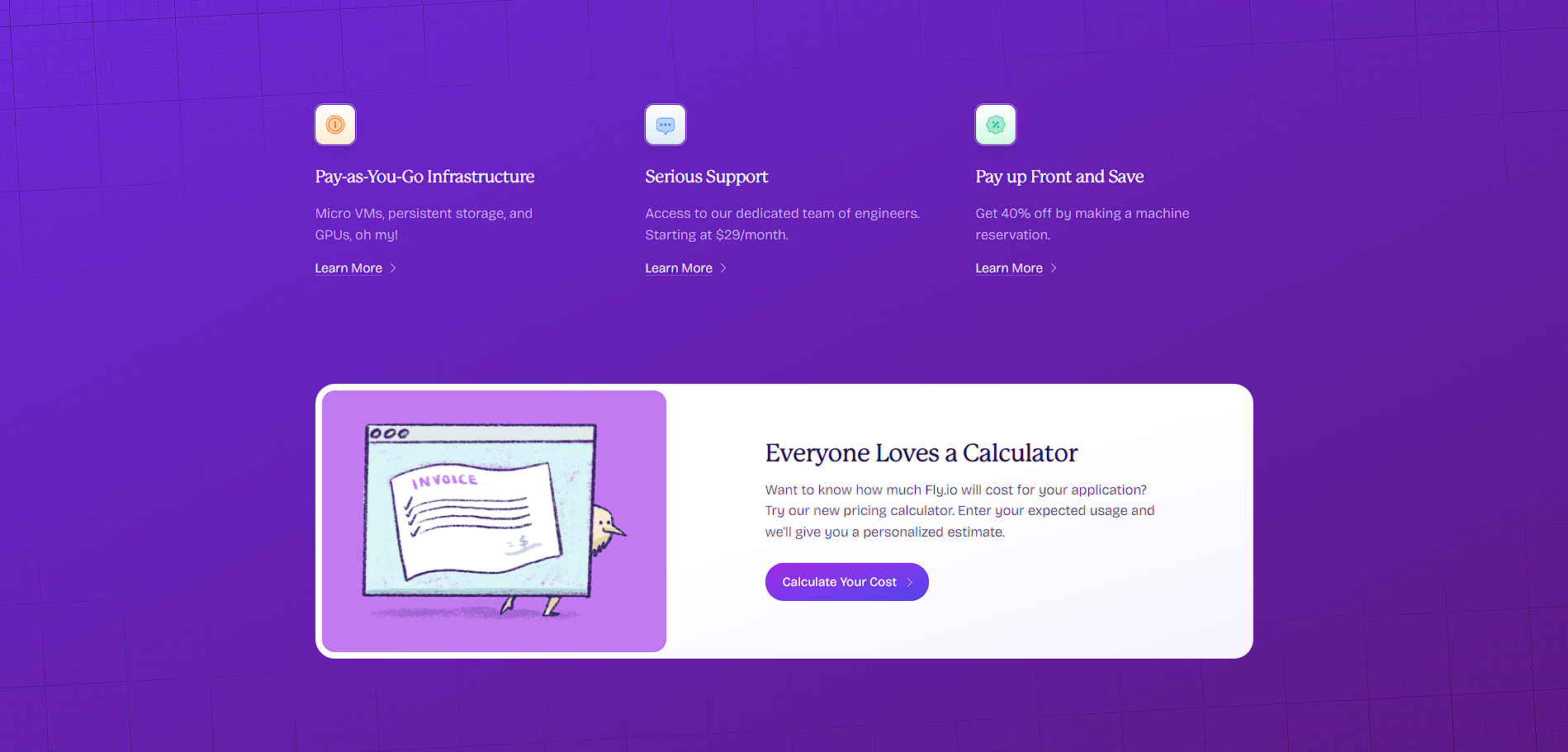 Fly.io