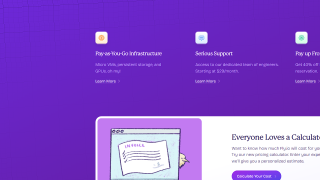 Fly.io screenshot 2