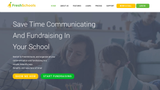 FreshSchools