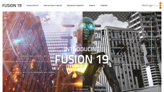 Fusion