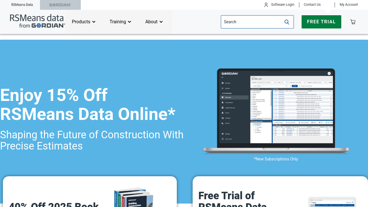 GetCost
