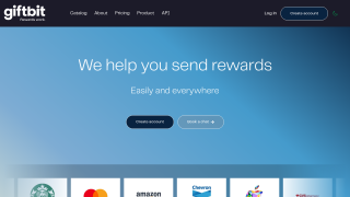Giftbit