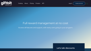 Giftbit