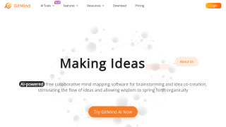 GitMind