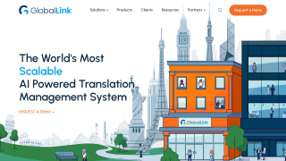 Globallink