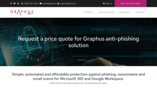 Graphus