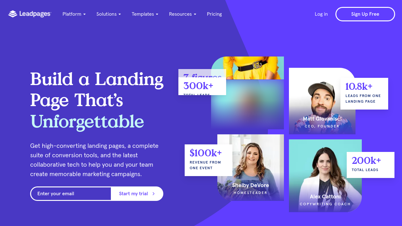 GreatPages