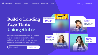 GreatPages