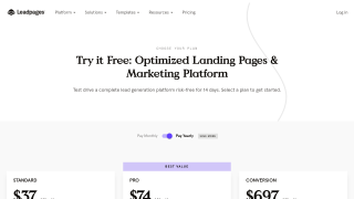 GreatPages
