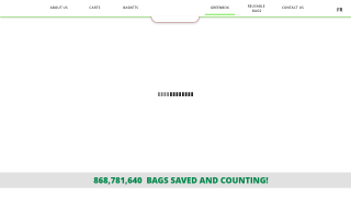 Greenbox