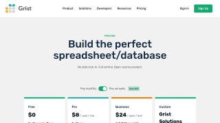Grist
