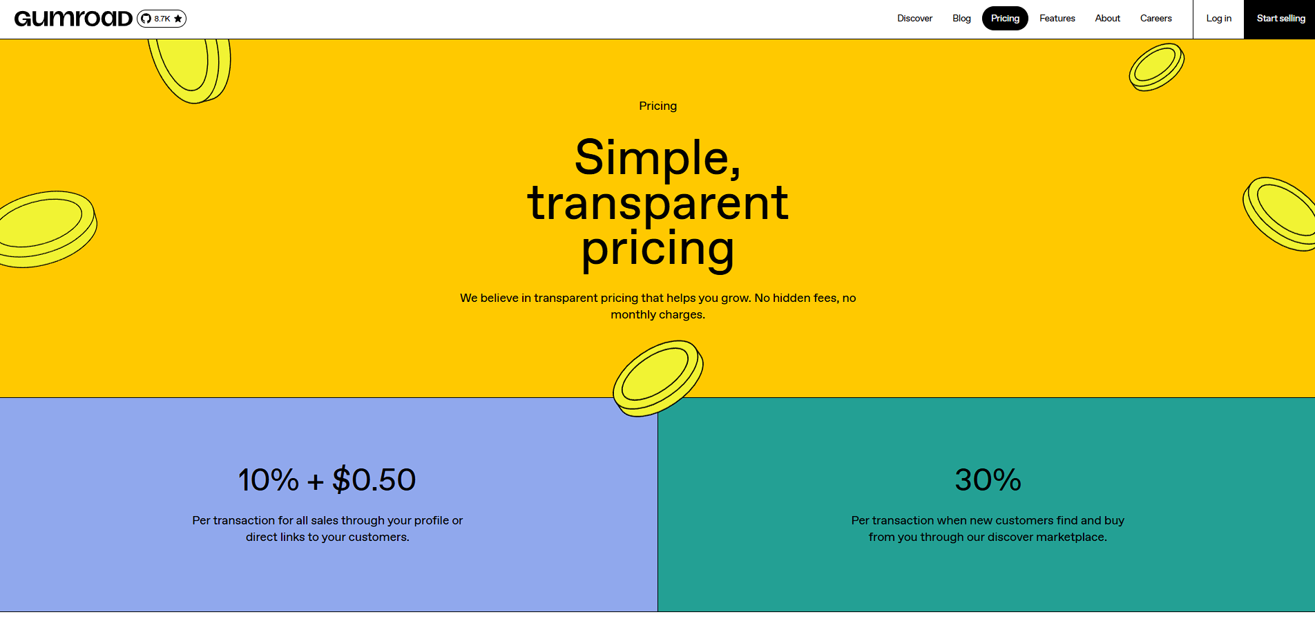Gumroad
