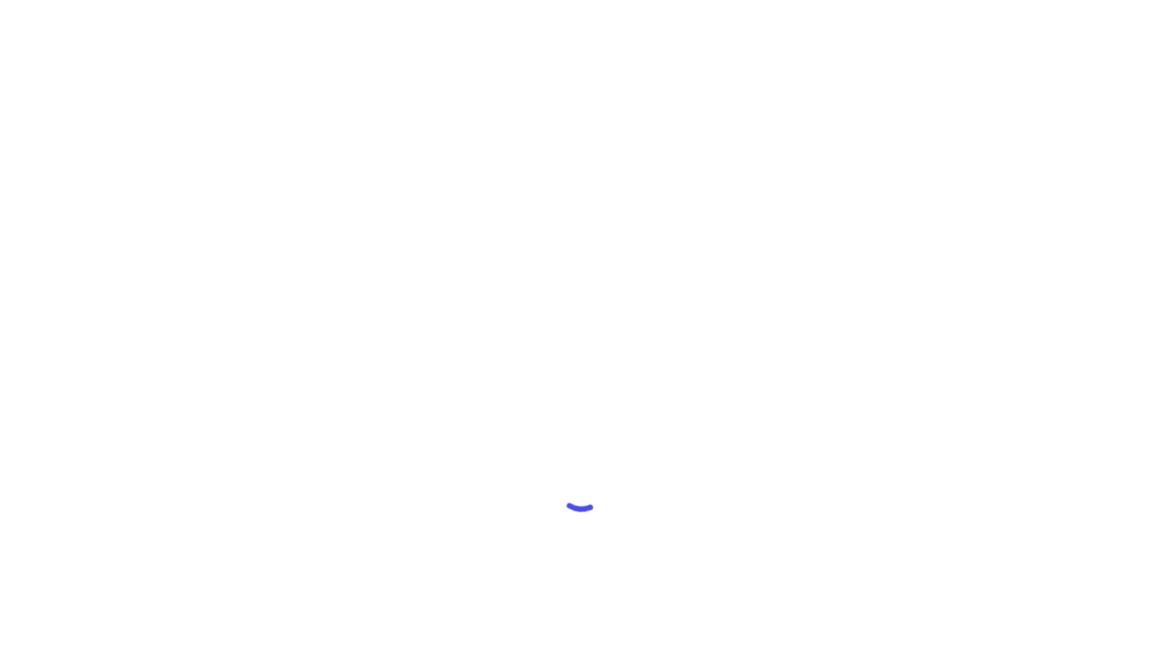 HEROPOST