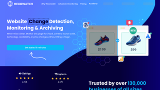 Hexowatch