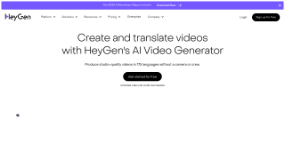 HeyGen