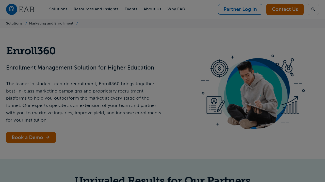 Highered