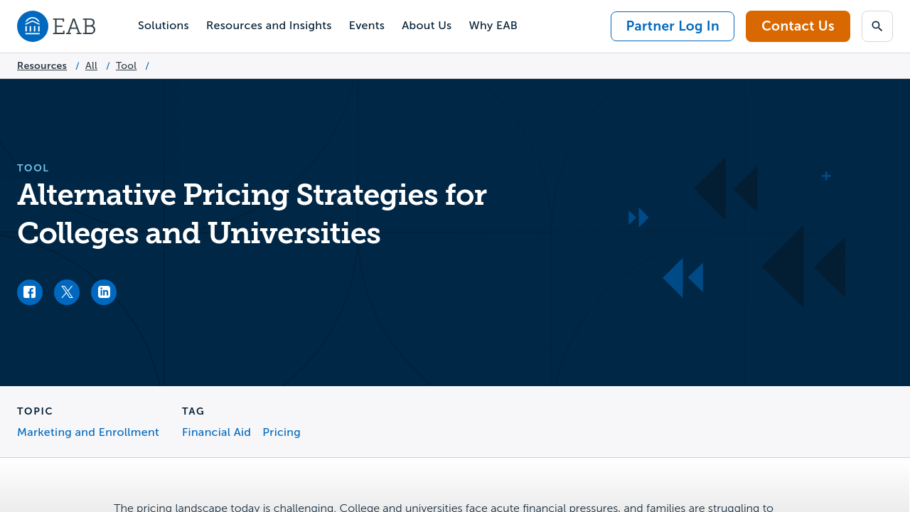 Highered