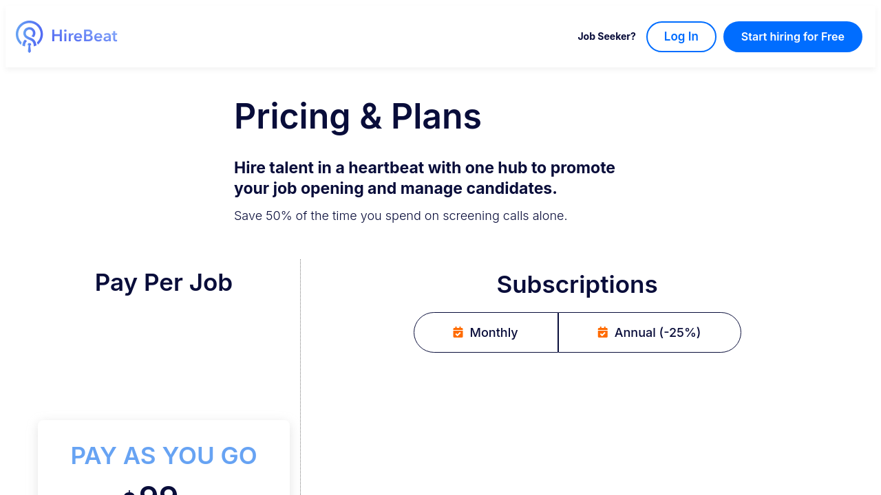 HireBeat