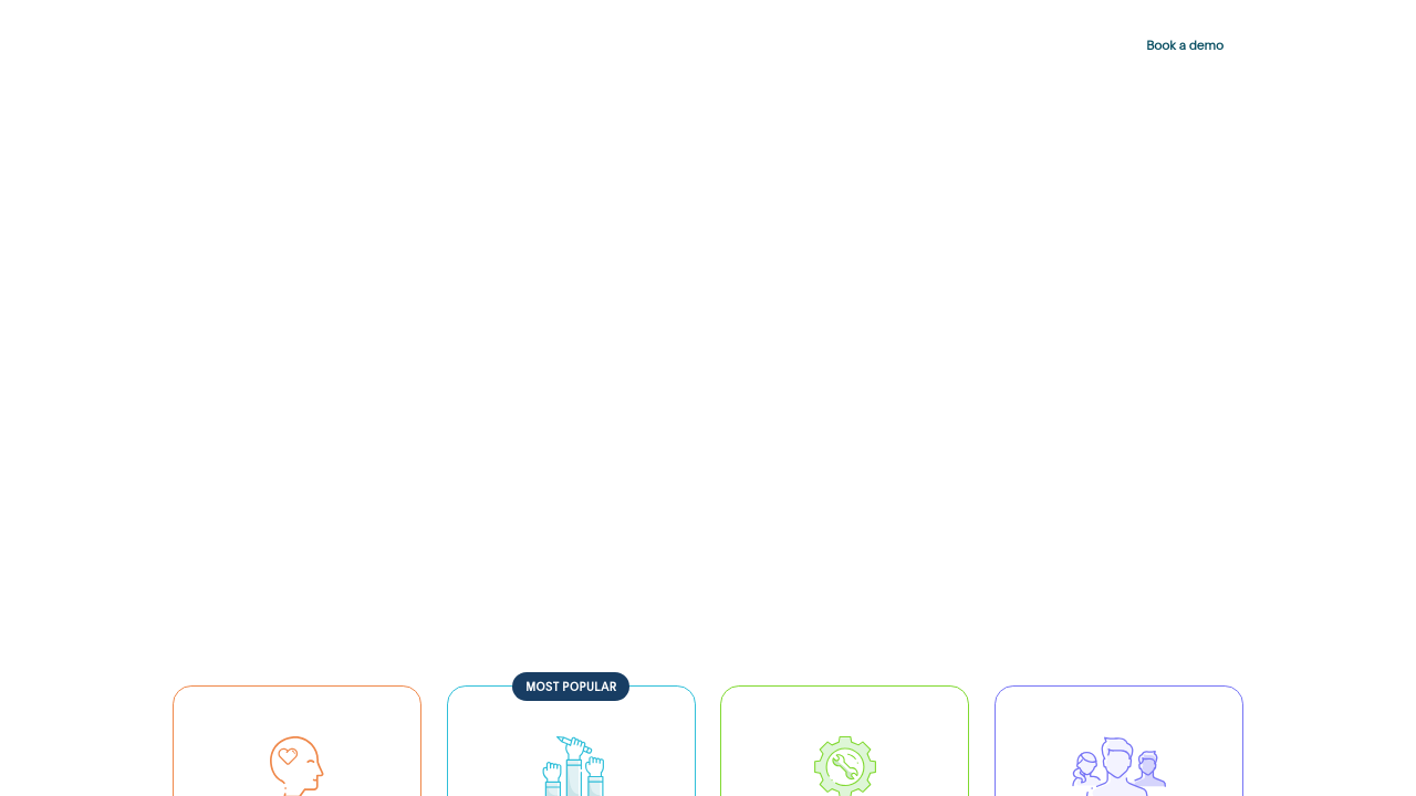 HrFlow ai