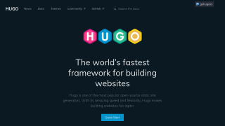 Hugo