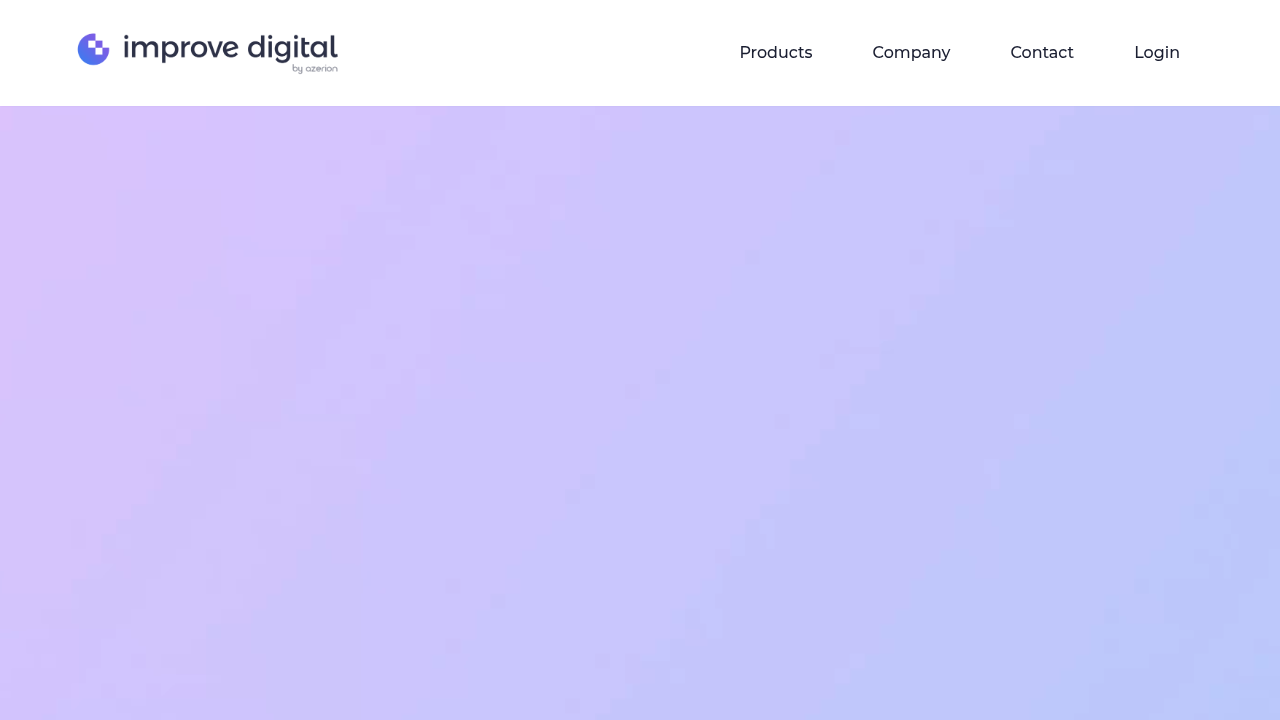 Improve Digital