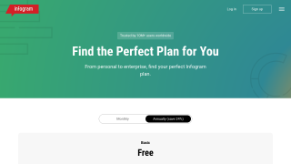 Infogram