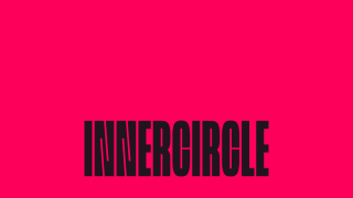 Innercircle