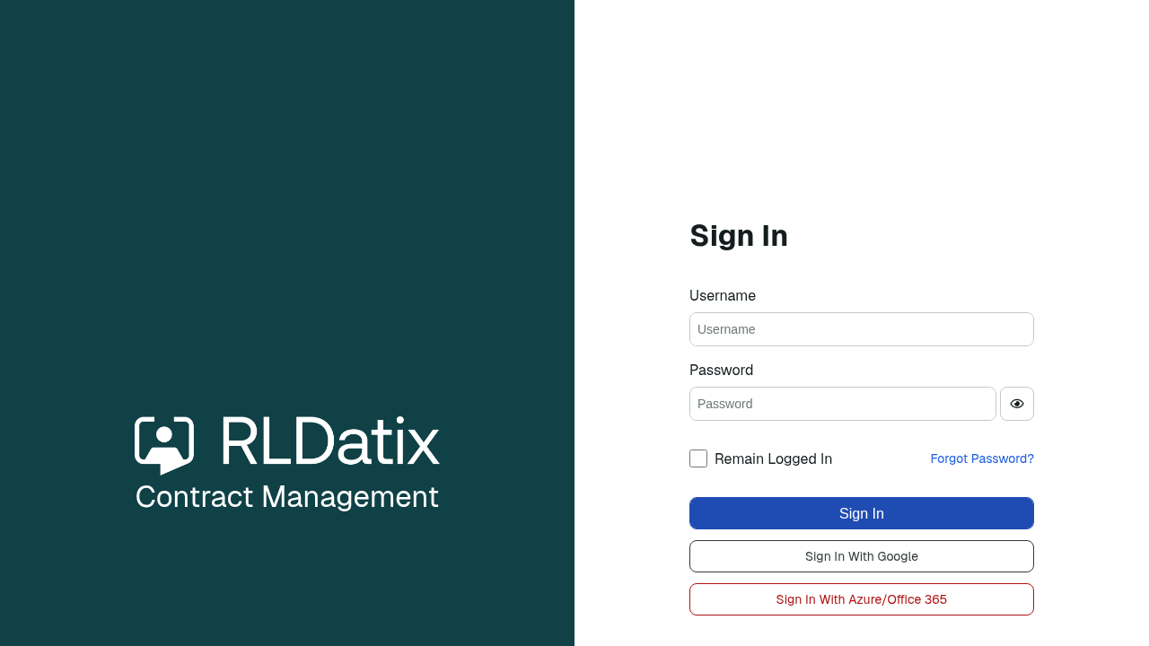 Intelligent Contract