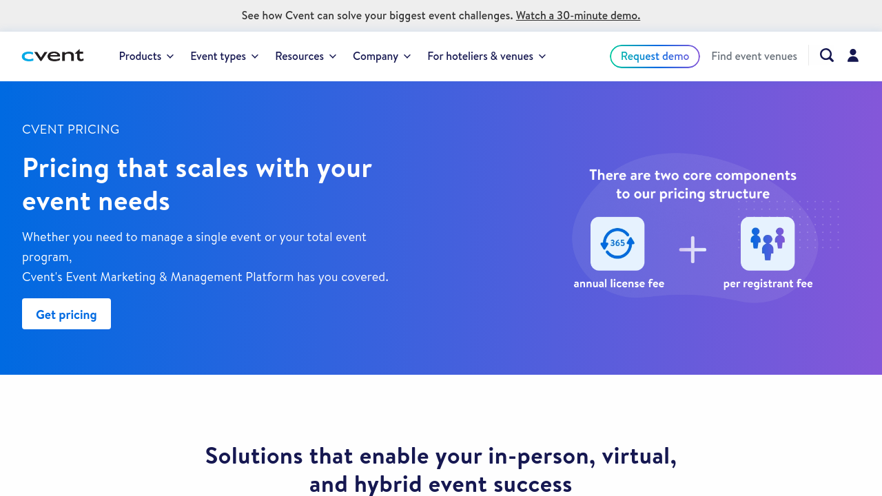 Invent App