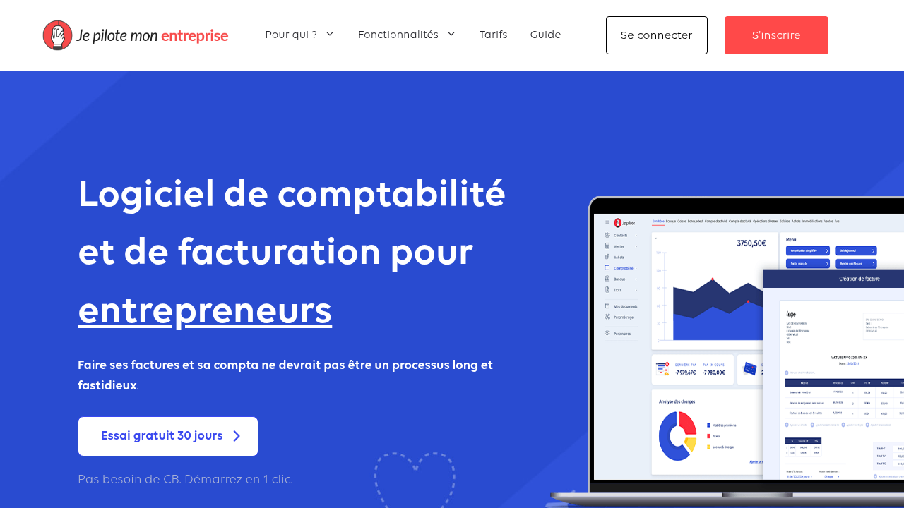 JePilote