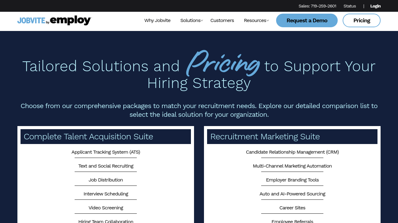 Jobvite