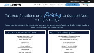 Jobvite