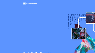 Kaiber screenshot 1